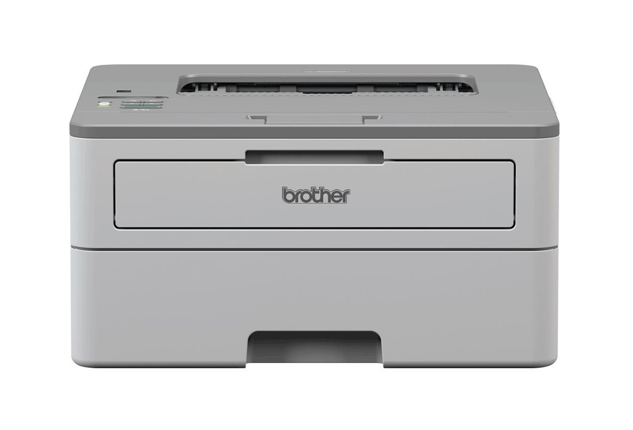 Brother HL-B2080DW / nespalvotas kaina ir informacija | Spausdintuvai | pigu.lt