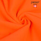 Ryškaus matomumo striukė Pesso Palermo, įvairių spalvų цена и информация | Darbo rūbai | pigu.lt