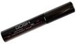 Antakių tušas Gosh Brow Sculpting Fibre Gel 8 ml цена и информация | Antakių dažai, pieštukai | pigu.lt