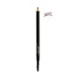 Antakių pieštukas su šepetėliu Gosh Eyebrow Pencil 6 g цена и информация | Antakių dažai, pieštukai | pigu.lt