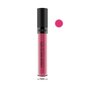 Lūpų blizgis Gosh Liquid Matte Lips 4 ml, 002 Pink Sorbet kaina ir informacija | Lūpų dažai, blizgiai, balzamai, vazelinai | pigu.lt