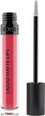 Lūpų blizgis Gosh Liquid Matte Lips 4 ml, 004 Chinese Rouge