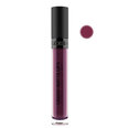 Lūpų blizgis Gosh Liquid Matte Lips 4 ml, 008 Arabian Night