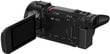Panasonic HC-VXF1EP-K цена и информация | Vaizdo kameros | pigu.lt