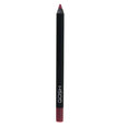 Lūpų kontūro pieštukas Gosh Velvet Touch Lipliner 1,2 g, vandeniui atsparus, 009 Rose