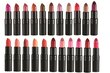 Lūpų dažai Gosh Velvet Touch Lipstick 4 g, 43 Tropical Pink kaina ir informacija | Lūpų dažai, blizgiai, balzamai, vazelinai | pigu.lt