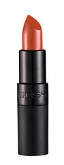 Lūpų dažai Gosh Velvet Touch Lipstick 4 g, 82 Exotic цена и информация | Помады, бальзамы, блеск для губ | pigu.lt