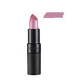 Lūpų dažai Gosh Velvet Touch Lipstick 4 g, 131 Amethyst