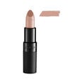 Lūpų dažai Gosh Velvet Touch Lipstick 4 g, 134 Darling