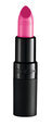 Lūpų dažai Gosh Velvet Touch Lipstick 4 g, 157 Precious