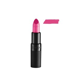 Lūpų dažai Gosh Velvet Touch Lipstick 4 g, 157 Precious цена и информация | Помады, бальзамы, блеск для губ | pigu.lt