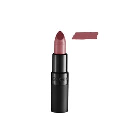 Lūpų dažai Gosh Velvet Touch Lipstick 4 g, 161 Sweetheart цена и информация | Помады, бальзамы, блеск для губ | pigu.lt