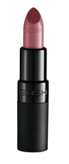 Lūpų dažai Gosh Velvet Touch Lipstick 4 g, 161 Sweetheart kaina ir informacija | Lūpų dažai, blizgiai, balzamai, vazelinai | pigu.lt