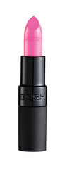 Lūpų dažai Gosh Velvet Touch Lipstick 4 g, 164 Adorable цена и информация | Помады, бальзамы, блеск для губ | pigu.lt