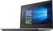 Lenovo Ideapad 320-14IKB (80XK013YPB) kaina ir informacija | Nešiojami kompiuteriai | pigu.lt