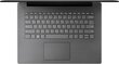 Lenovo Ideapad 320-14IKB (80XK013YPB) kaina ir informacija | Nešiojami kompiuteriai | pigu.lt