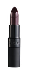 Lūpų dažai Gosh Velvet Touch Lipstick 4 g, 171 Twilight цена и информация | Помады, бальзамы, блеск для губ | pigu.lt