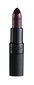 Lūpų dažai Gosh Velvet Touch Lipstick 4 g, 171 Twilight kaina ir informacija | Lūpų dažai, blizgiai, balzamai, vazelinai | pigu.lt