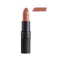 Matiniai lūpų dažai Gosh Velvet Touch Lipstick Matt Shades 4 g, 003 Matt Antique