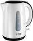 Russell Hobbs 25070-70 kaina ir informacija | Virduliai | pigu.lt