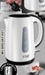 Russell Hobbs 25070-70 kaina ir informacija | Virduliai | pigu.lt