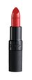 Matiniai lūpų dažai Gosh Velvet Touch Lipstick Matt Shades 4 g, 005 Matt Classic Red