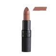 Matiniai lūpų dažai Gosh Velvet Touch Lipstick Matt Shades 4 g, 011 Matt Nougat