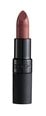 Matiniai lūpų dažai Gosh Velvet Touch Lipstick Matt Shades 4 g, 012 Matt Raisin