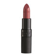 Matiniai lūpų dažai Gosh Velvet Touch Lipstick Matt Shades 4 g, 014 Matt Cranberry