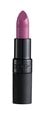 Matiniai lūpų dažai Gosh Velvet Touch Lipstick Matt Shades 4 g, 016 Matt Purple