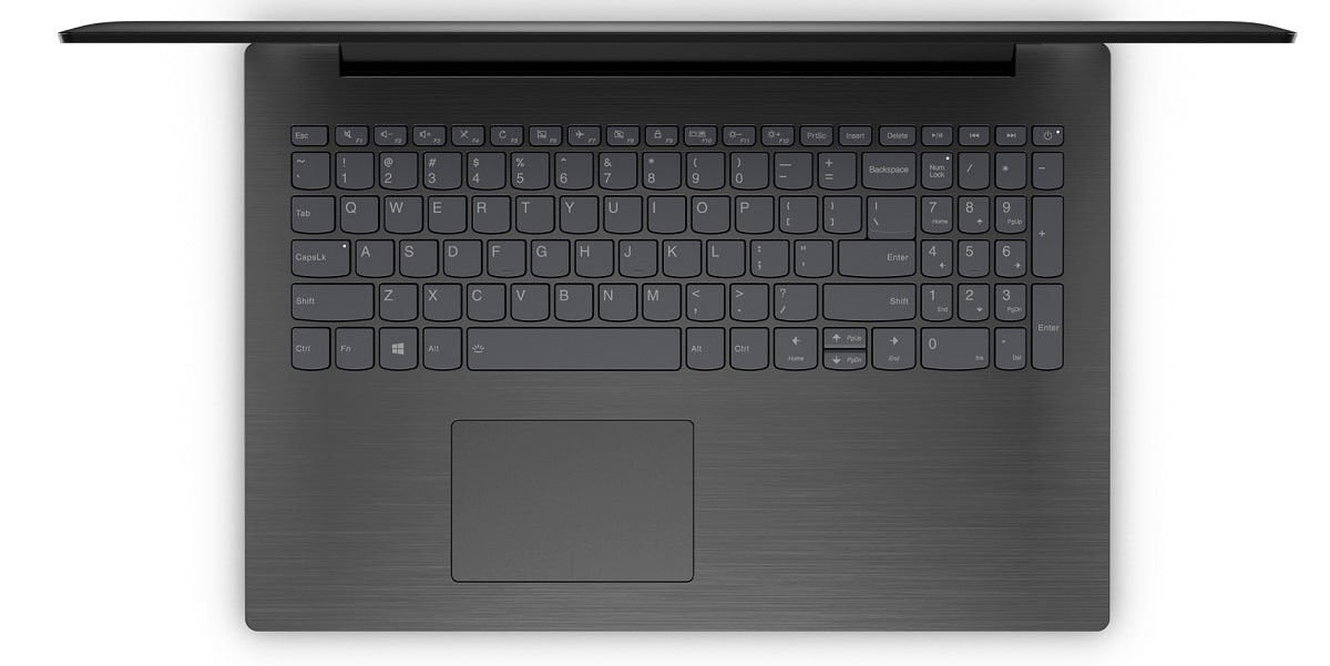 Lenovo IdeaPad 320-15AST (80XV00X2PB) kaina ir informacija | Nešiojami kompiuteriai | pigu.lt