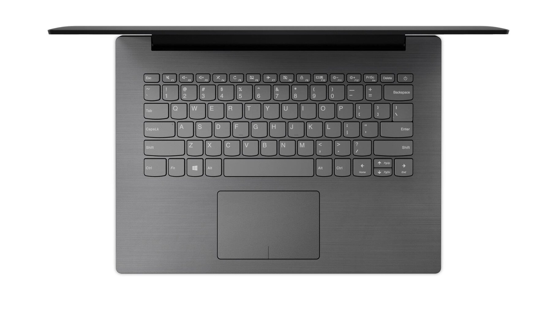 Lenovo Ideapad 320-14IKB (80XK013XPB) цена и информация | Nešiojami kompiuteriai | pigu.lt