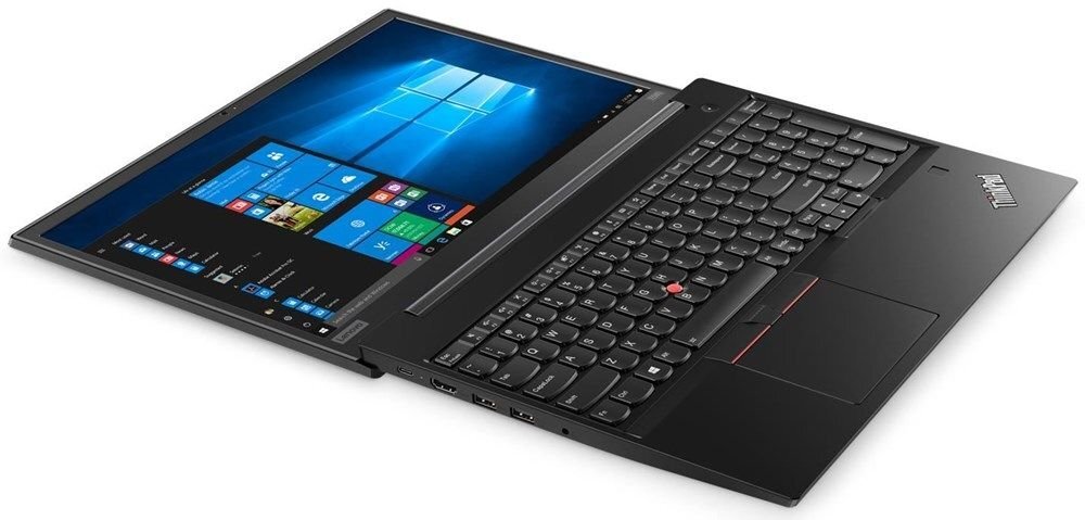 Lenovo ThinkPad E580 (20KS007GPB) kaina ir informacija | Nešiojami kompiuteriai | pigu.lt