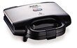 Tefal Ultracompact SM157236 цена и информация | Sumuštinių keptuvės | pigu.lt