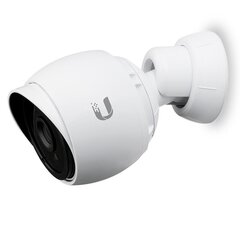 Ubiquiti UniFi G3 AF цена и информация | Компьютерные (Веб) камеры | pigu.lt