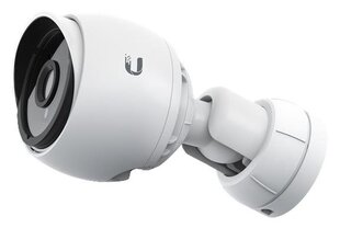 Ubiquiti UniFi G3 AF kaina ir informacija | Kompiuterio (WEB) kameros | pigu.lt