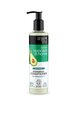 Atstatomasis kondicionierius Organic Shop Organic 280 ml