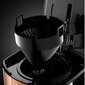 Russell Hobbs 24320-56 kaina ir informacija | Kavos aparatai | pigu.lt