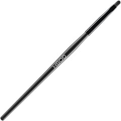 Lūpų ir akių kontūrų šepetėlis Gosh Lip/Eye Liner Brush 029 цена и информация | Кисти для макияжа, спонжи | pigu.lt