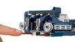 75209 LEGO® Star Wars Hano Landspeeder kaina ir informacija | Konstruktoriai ir kaladėlės | pigu.lt