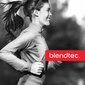 Blendtec Classic kaina ir informacija | Kokteilinės | pigu.lt