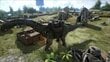 ARK: Survival Evolved, Xbox One цена и информация | Kompiuteriniai žaidimai | pigu.lt