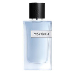 Priemonė po skutimosi Ysl, 100 ml цена и информация | Косметика и средства для бритья | pigu.lt