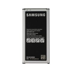 Оригинальный аккумулятор Samsung EB-BG390BBE 2800 mAh (OEM), для телефона G390 Xcover 4 цена и информация | Аккумуляторы для телефонов | pigu.lt