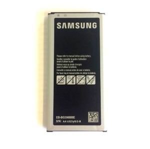 Originalus akumuliatorius Samsung EB-BG390BBE 2800 mAh (OEM), skirtas G390 Xcover 4 telefonui kaina ir informacija | Akumuliatoriai telefonams | pigu.lt