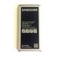 Samsung EB-BG390BBE kaina ir informacija | Akumuliatoriai telefonams | pigu.lt