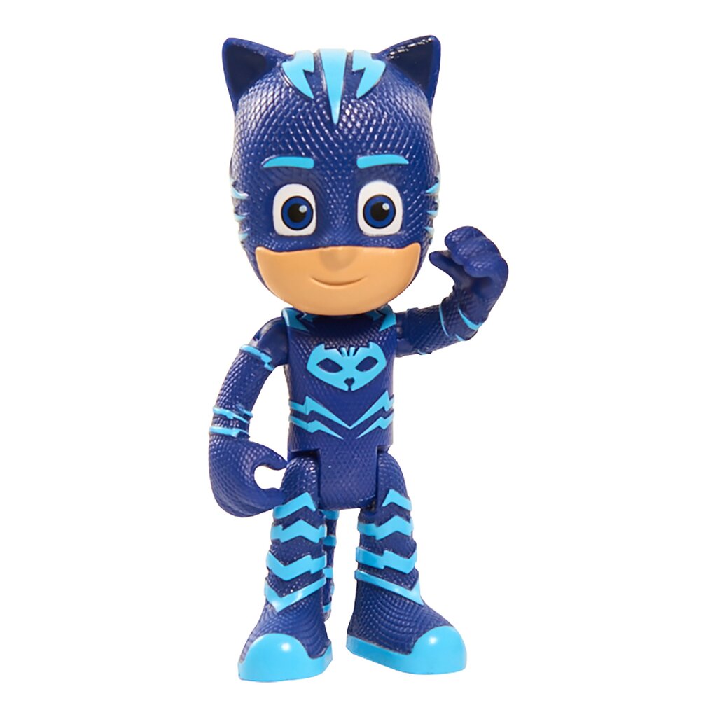 Figūrėlė Pižamų herojai (PJ Masks) kaina ir informacija | Žaislai berniukams | pigu.lt