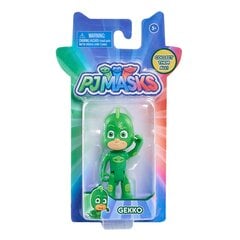 Figūrėlė Pižamų herojai (PJ Masks) kaina ir informacija | Žaislai berniukams | pigu.lt