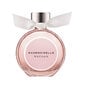 Kvapusis vanduo Rochas Mademoiselle Rochas EDP moterims 50 ml kaina ir informacija | Kvepalai moterims | pigu.lt