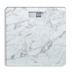 ADE Bathroom Scale BE 1711 AURORA Maximu цена и информация | Весы (бытовые) | pigu.lt